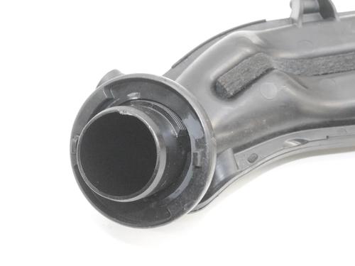 Pipe SEAT LEON (KL1, KLG) 1.5 eTSI | BP39795208M125 - Image 3