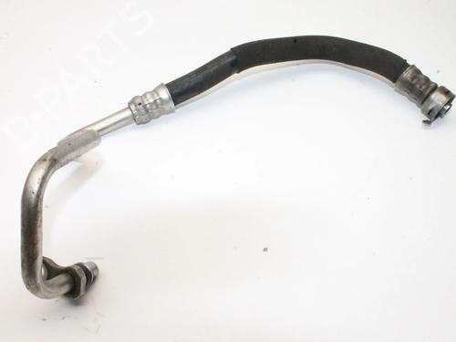 Pipe AUDI A7 Sportback (4GA, 4GF) 3.0 TDI | BP39804754M125 - Image 2