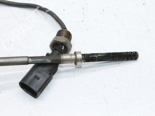 Electronic sensor AUDI A4 B8 Avant (8K5) 2.0 TDI quattro | BP39842114M84 - Image 2