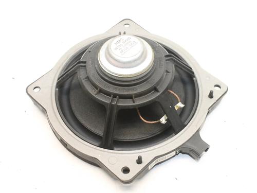 Speaker HYUNDAI i40 I (VF) 1.7 CRDi | BP39805560E2 - Image 4