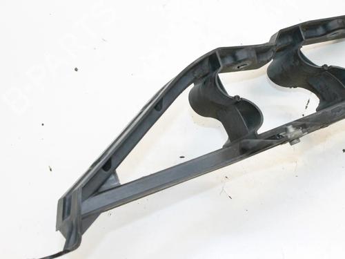Støtte BMW X6 (E71, E72) xDrive 30 d | BP39796451C155 - Image 7