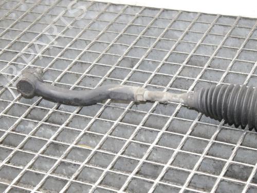 Steering rack LEXUS CT (ZWA10_) 200h (ZWA10_, ZWA10R) | BP39861514M22 - Image 2