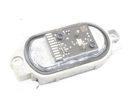 Used Electronic module Electronic module SKODA SCALA (NW1) 1.0 TSI (116 hp) 39834267 39834267