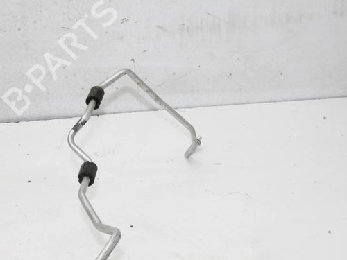 AC pipe FORD FIESTA VII (HJ, HF) 1.0 EcoBoost | BP39818906M126 - Image 4
