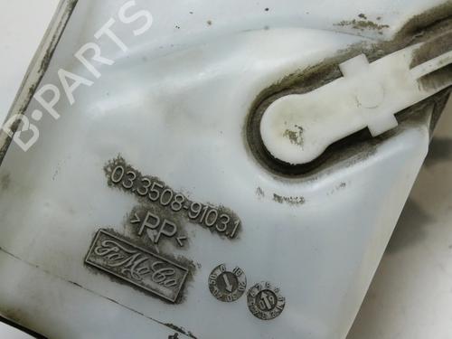 Brake master cylinder FORD KUGA I 2.0 TDCi | BP39799859M77 - Image 5