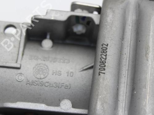 Steering column FORD KUGA III (DFK) 2.5 Duratec Plug-in-Hybrid | BP39833855M21 - Image 7