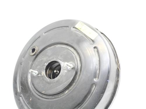 Servo brake RENAULT TRAFIC III Van (FG_) 1.6 dCi 120 (FGMB, FGMC) | BP39771287M42 - Image 3