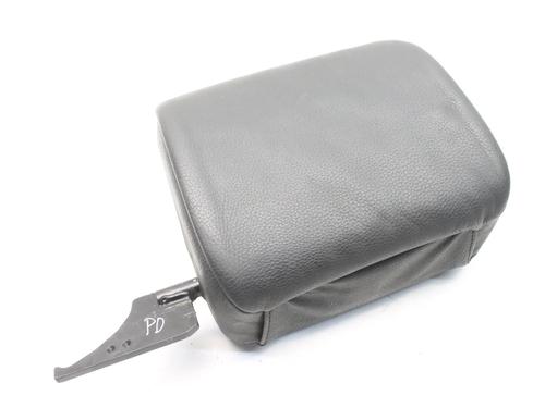 Used Headrest Headrest BMW 3 Convertible (E93) 330 d (231 hp) 39837486 39837486