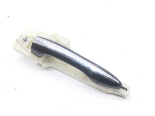 Used Rear right exterior door handle Rear right exterior door handle KIA OPTIMA (FSGDS6B) 2.4 Hybrid (209 hp) 40617959 40617959