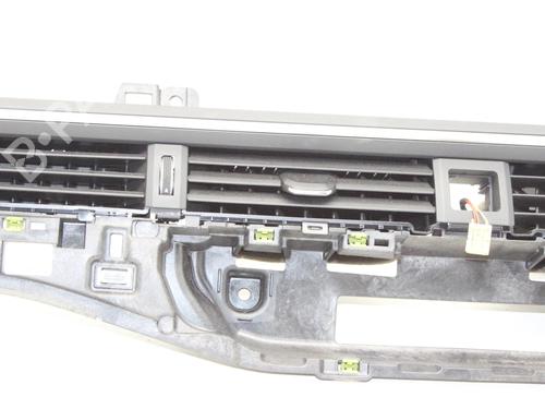 Air vent AUDI A4 B9 (8W2, 8WC) 35 TFSI Mild Hybrid | BP39774915I21 - Image 4