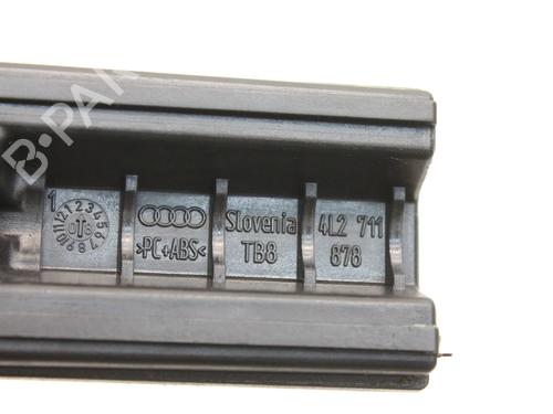 Switch AUDI Q7 (4LB) 3.0 TDI quattro | BP39850394I30 - Image 4