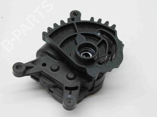 Used Electronic module Electronic module JEEP RENEGADE SUV (BU, B1, BV) 1.6 CRD (120 hp) 39832386 39832386