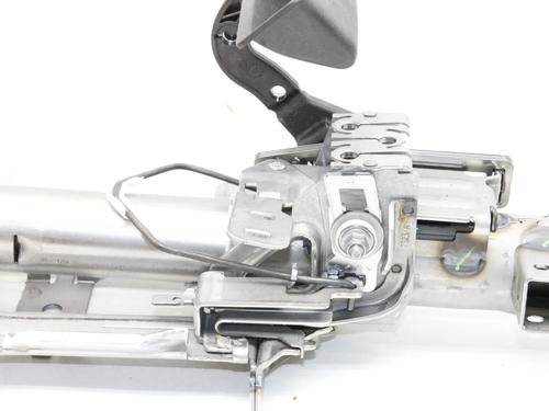 Steering column OPEL MOKKA 1.2 (76) | BP39809513M21 - Image 4