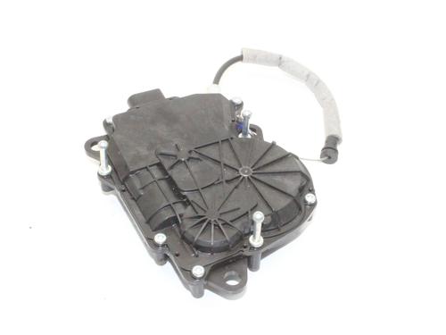 Electronic module LAND ROVER RANGE ROVER VELAR (L560) 3.0 P400 MHEV 4x4 | BP39827877M83 - Image 2