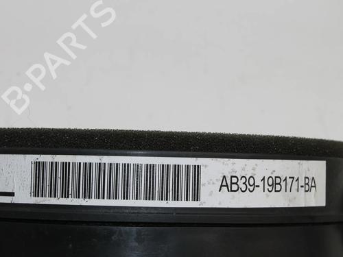 Speaker FORD RANGER (TKE) 2.2 TDCi 4x4 | BP39784380E2 - Image 4