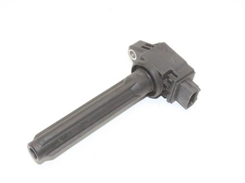 Used Ignition coil Ignition coil MITSUBISHI OUTLANDER III (GG_W, GF_W, ZJ, ZL, ZK) 2.0 Hybrid 4WD (GG2W) (189 hp) 39874325 39874325