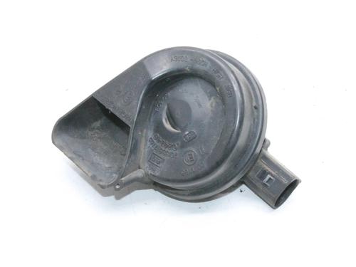 Used Horn Horn AUDI A4 B8 Avant (8K5) 2.0 TDI quattro (170 hp) 39810004 39810004