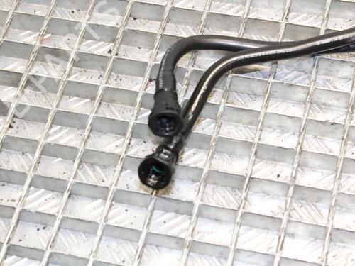 Pipe BMW 5 (F10) 525 d | BP39874853M125 - Image 2