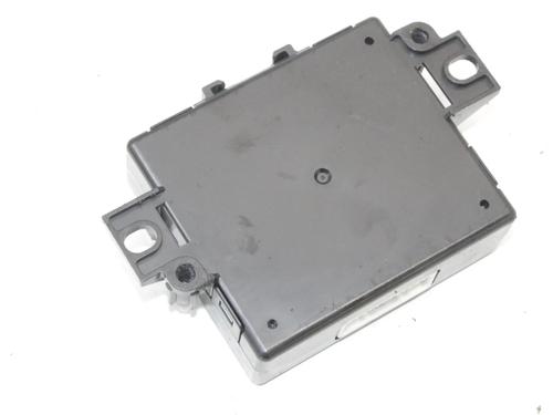 Electronic module INFINITI Q50 50 D | BP39864853M83 - Image 2