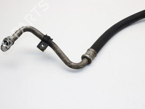 AC pipe HONDA ACCORD VIII (CU) 2.2 i-DTEC (CU3) | BP39792839M126 - Image 2