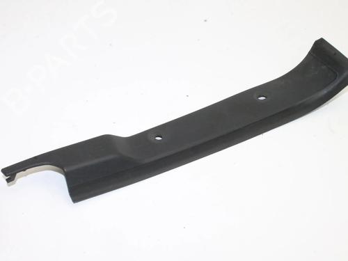 other-bmw-1-f21-2011-2012-2013-2014-2015-2016-2017-2018-2019-39803405 main image
