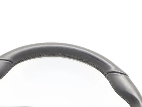 Volante SMART FORFOUR Hatchback (453) electric drive (453.091) | BP39871249C49 - Image 3