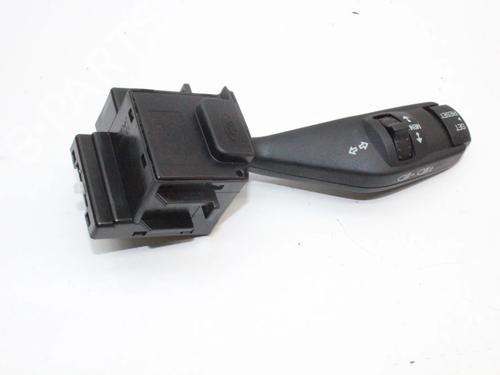 Ratstangsstang Ratstangsstang FORD KUGA I 2.0 TDCi 4x4 (163 hp) 39811017 39811017