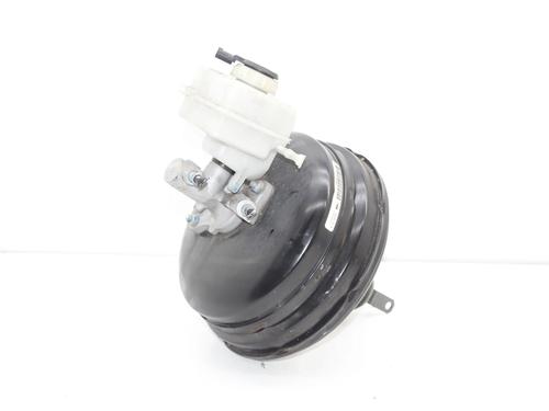 Used Servo brake Servo brake BMW X6 (E71, E72) xDrive 30 d (235 hp) 39818697 39818697