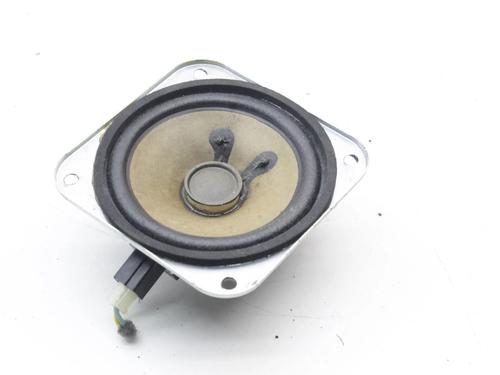 Højttaler Højttaler OPEL ANTARA A (L07) 2.2 CDTi 4x4 (163 hp) 39872426 39872426