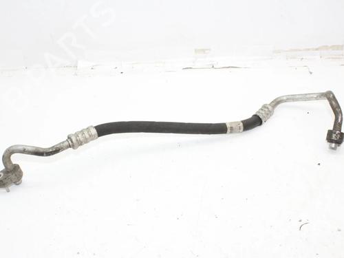 Used AC pipe AC pipe MERCEDES-BENZ C-CLASS Coupe (C205) C 200 (205.342) (184 hp) 39800677 39800677
