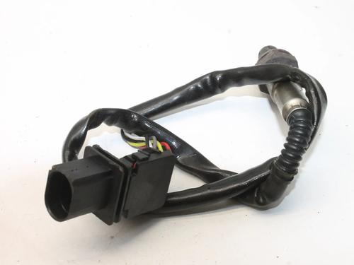 Electronic sensor MINI MINI (R56) Cooper S | BP39869679M84 - Image 3