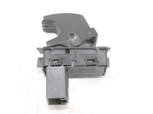 Left rear window switch AUDI A1 Sportback (GBA) 35 TFSI | BP39798103I29 - Image 2