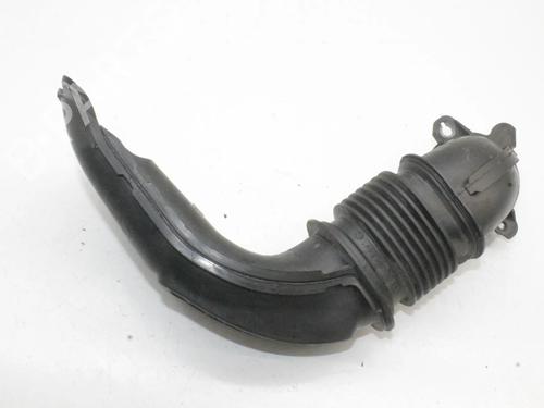 BP39843430M125 main image