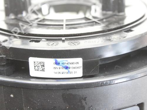 Steering column stalk TESLA MODEL 3 (5YJ3) EV AWD | BP39800190I23 - Image 8