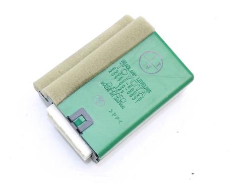 Used Electronic module Electronic module LEXUS LS (_F2_) 400 (UCF20_) (294 hp) 39813223 39813223