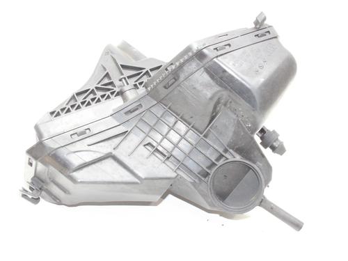 Air filter box AUDI A4 B8 (8K2) 2.0 TFSI quattro | BP39855025M87 - Image 4
