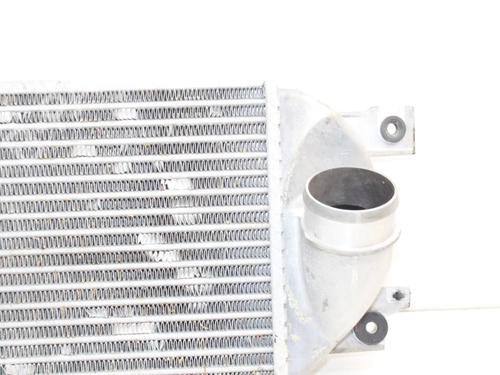 Intercooler SUBARU OUTBACK (BS) 2.0 D AWD (BSD) | BP39778191M30 - Image 3