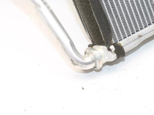 Heater matrix AUDI A6 C6 (4F2) 2.0 TDI | BP39780568M63 - Image 4