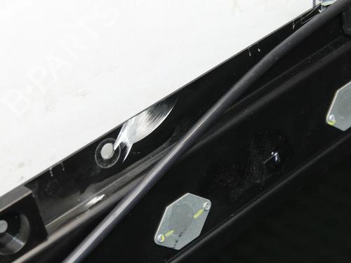 Soltag FORD KUGA II (DM2) 2.0 TDCi 4x4 | BP39870392C124 - Image 7