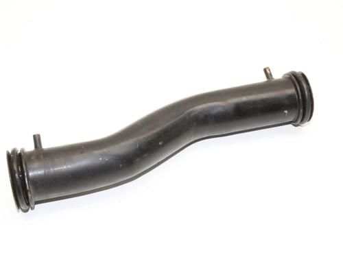 Pipe HONDA CIVIC IX (FK) 2.2 i-DTEC (FK3) | BP39830470M125 - Image 2