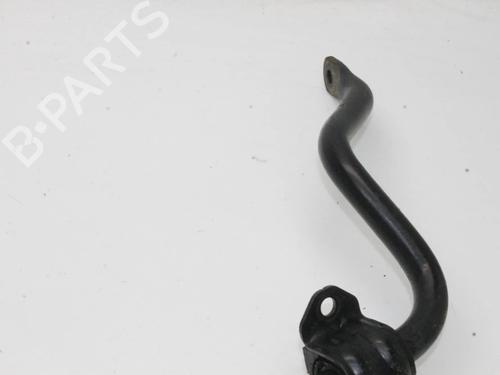 Anti roll bar KIA EV6 (CV) 77 GT AWD | BP39786646M96 - Image 6