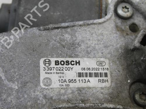 Front wiper motor VW ID.3 (E11, E12) Pro | BP39777870M29 - Image 5