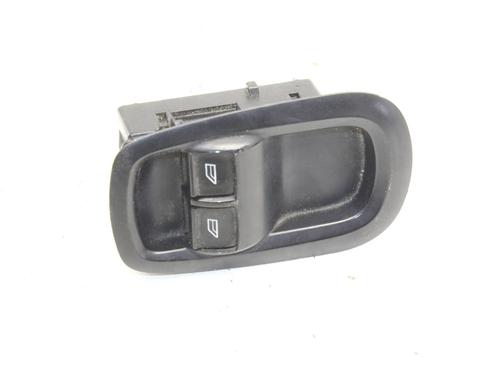 Right front window switch FORD TRANSIT CUSTOM V362 Van (FY, FZ) 2.2 TDCi | BP39772355I26 - Image 4