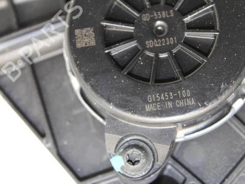 Front left window mechanism TOYOTA AYGO X (_B7_) 1.0 VVT-i (KGB70) | BP39774315C22 - Image 5