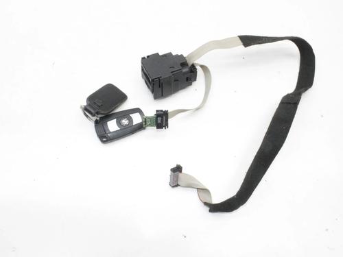 Ignition barrel BMW Z4 Roadster (E89) sDrive 20 i | BP39856437M48 - Image 5