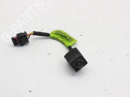 Used Camera Camera OPEL MOKKA MOKKA-e (156 hp) 39959431 39959431