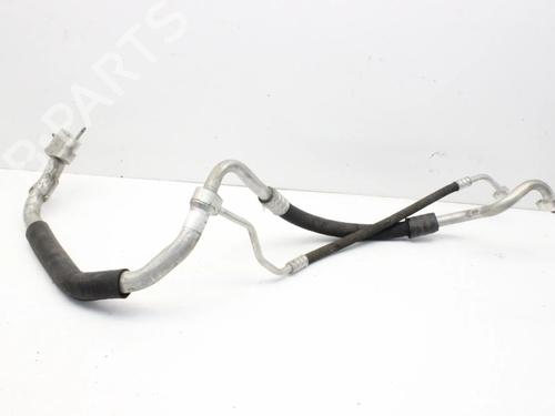 Used AC pipe AC pipe MERCEDES-BENZ E-CLASS (W212) E 200 CDI / BlueTEC (212.005, 212.006) (136 hp) 40520279 40520279