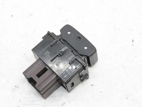 Switch NISSAN PATHFINDER III (R51) 2.5 dCi 4WD | BP39844317I30 - Image 3