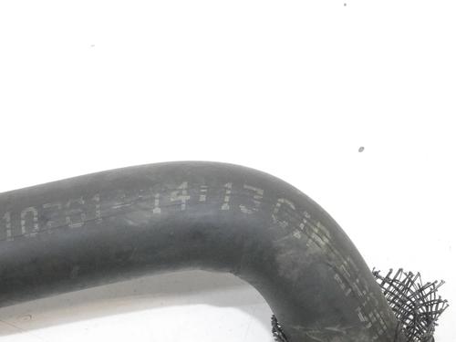 Pipe TESLA MODEL S (5YJS) 85 | BP39771075M125 - Image 4