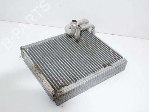Used AC radiator AC radiator MERCEDES-BENZ A-CLASS (W177) A 180 d (177.003) (116 hp) 39816382 39816382
